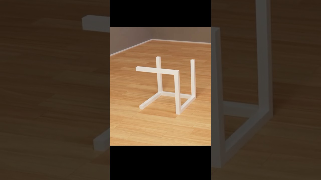 Incomplete open cubes