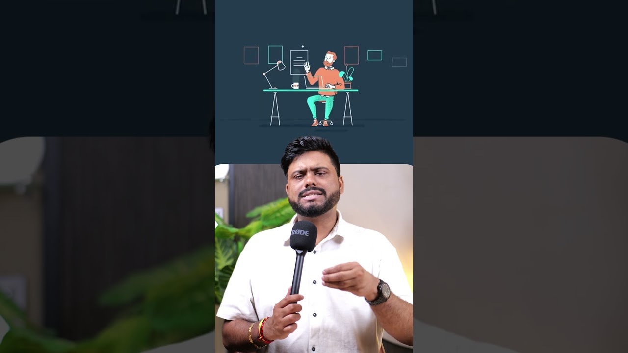 Beware of Scammers | Build Your Own Skills and Grow on YouTube with AI