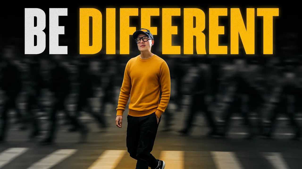 10 Tips I Follow To Have An Authentic Millionaire Personal Brand (After 10 Yrs of Trial & Error)