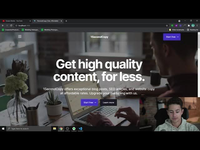 The Easiest Way To Add Analytics to a NuxtJS Project