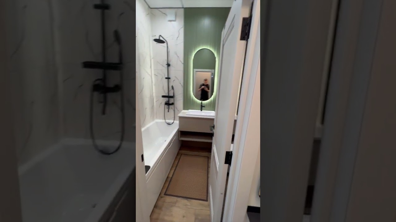 Твоя Привилегия