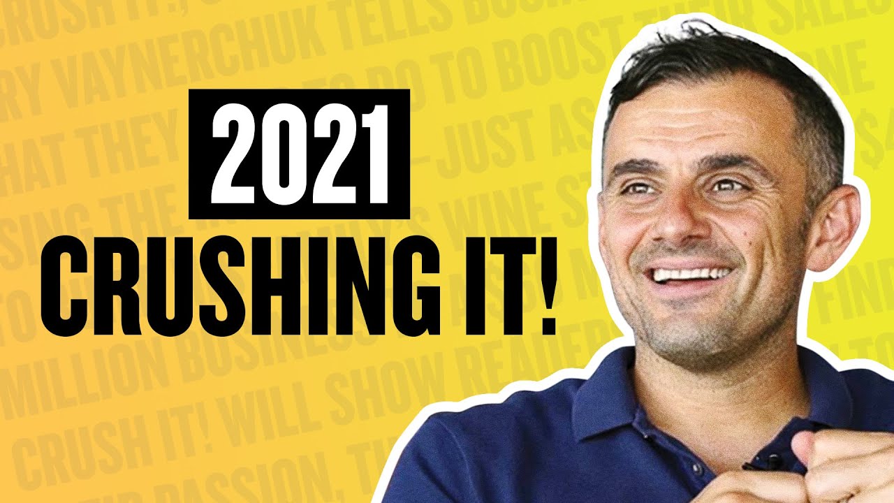 How To Win on the Internet in 2021 | The Download