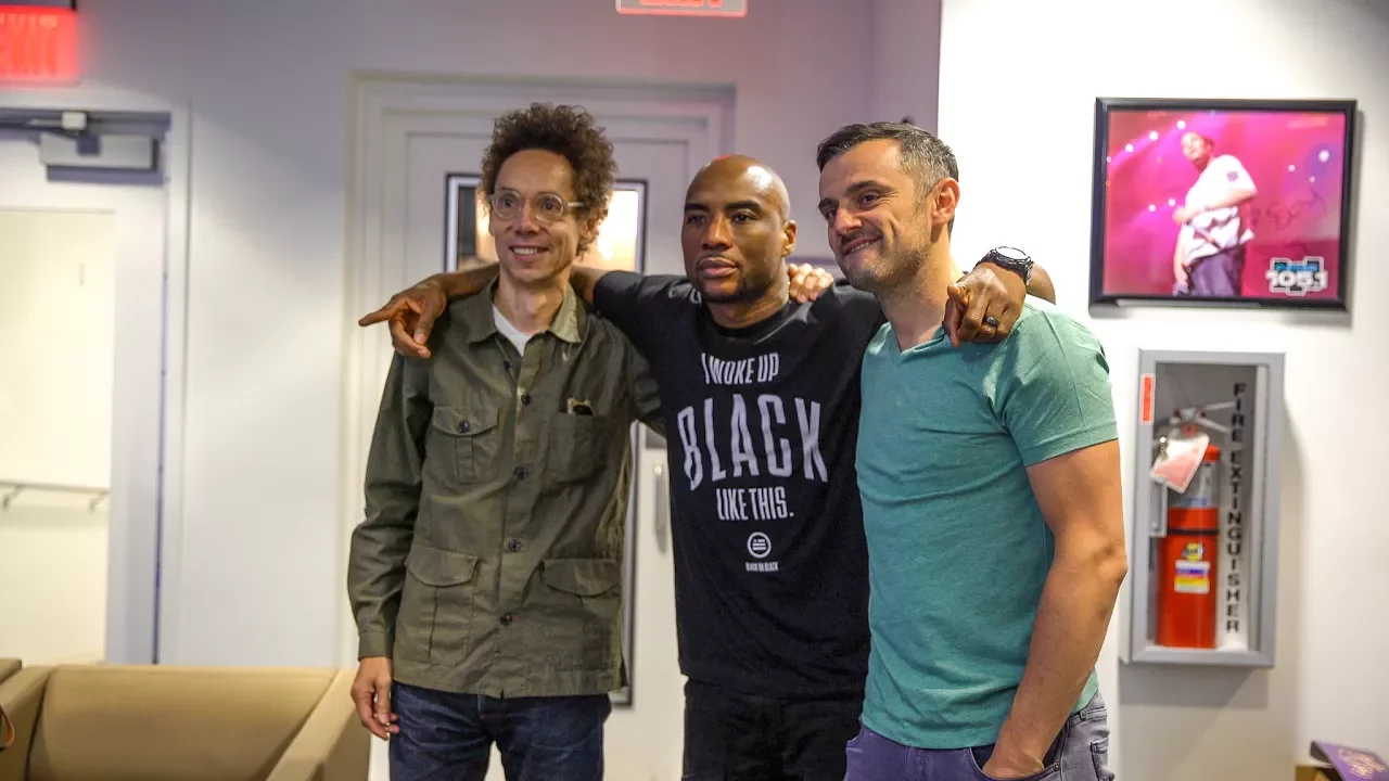 REPS FOR STRENGTH AND STAYING INSIDE YOURSELF | DAILYVEE 259