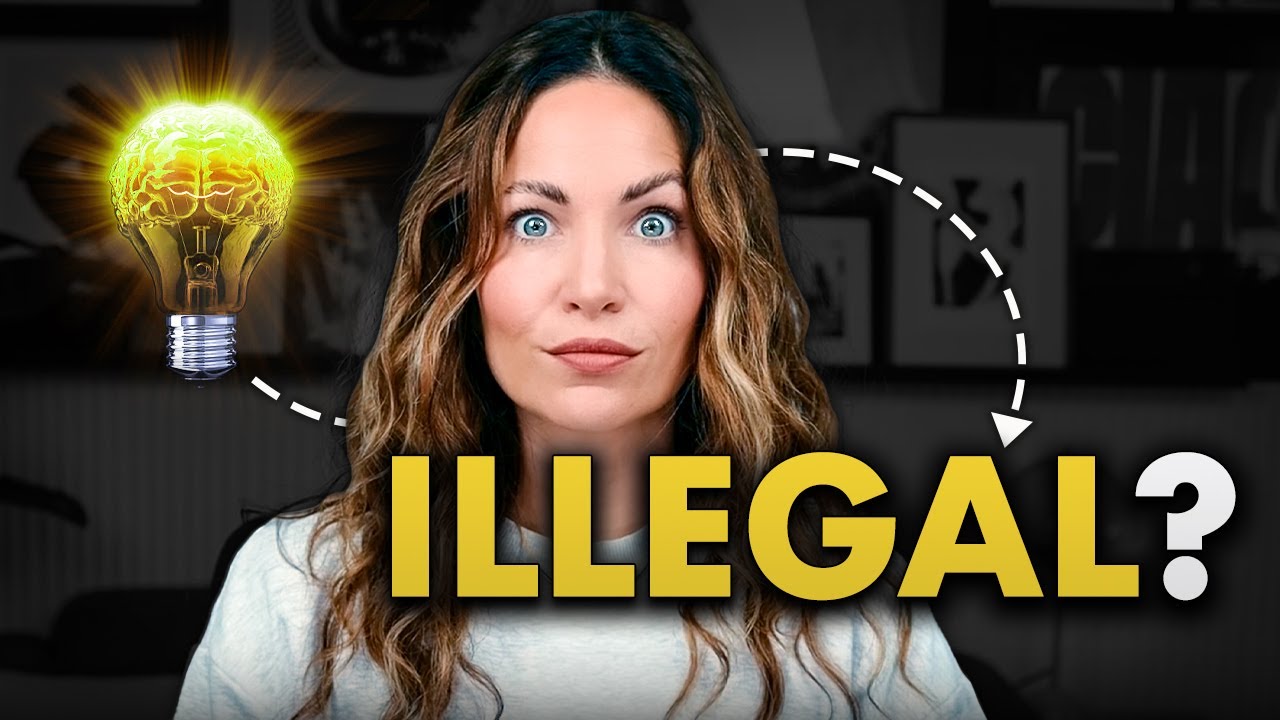 4 EVIL Marketing Techniques That’ll Make You Way More Sales