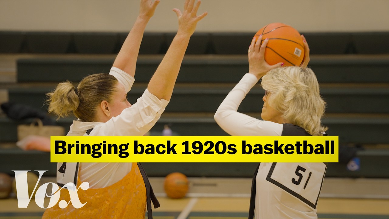 Are team sports the secret to living longer?