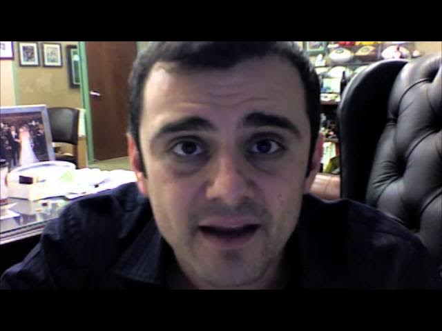 It's a DNA Game Being True to Yourself [3/27/08]