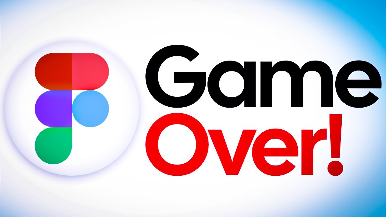 These New Figma Update’s are INSANE!