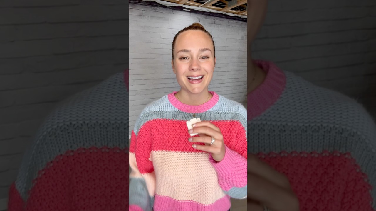 New Walking Program Coming Soon: FB Step & Sculpt