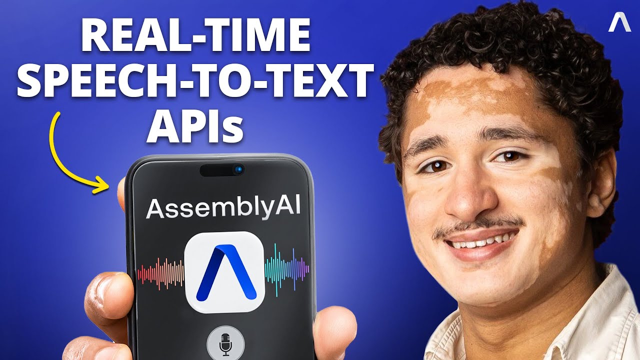 Real-time Speech-to-Text APIs for Voice Agents: Beyond WER to Real-World Performance