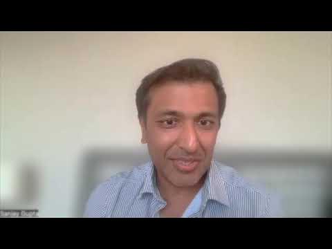 The importance of breathing (and how it can help ectopic heart beats)  part 2