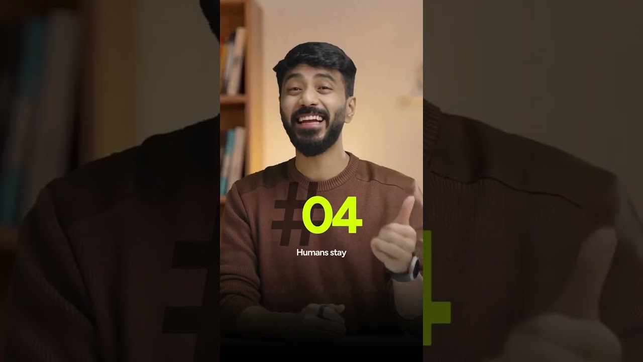 India’s AI Revolution: The $200B Deal You Didn’t See Coming🤯