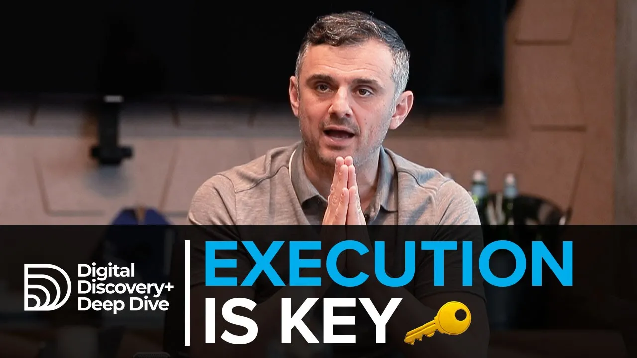 Мастерство построения личного и корпоративного бренда в эпоху цифровой коммодитизации