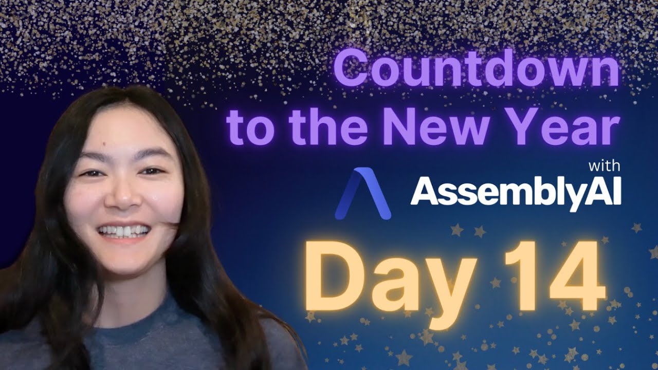 What @SophiaYangAI is most excited of in 2023?