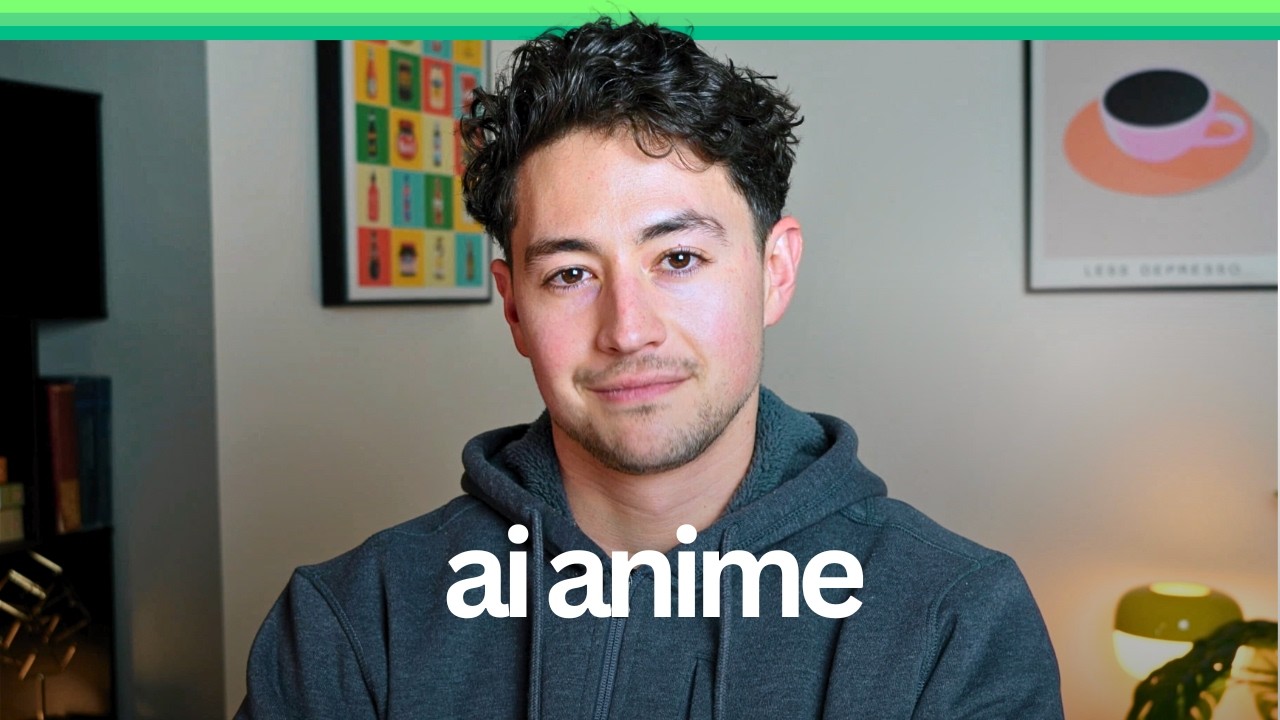 59 Minutes of Straight AI Automation Advice ($2.3M Earned)