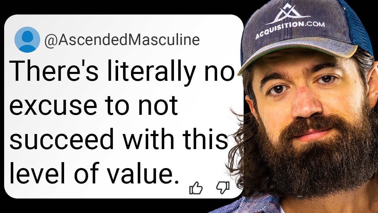 How To Build Large Sales Teams (Starting from 0)