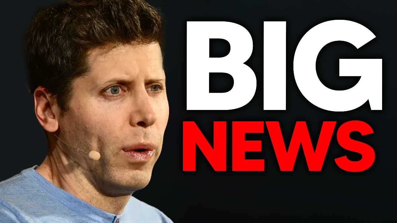 Big AI News : Googles Gemini -2 , Claude 3.5 Opus, GPT 4.5 Soon, Apples Stunning Research