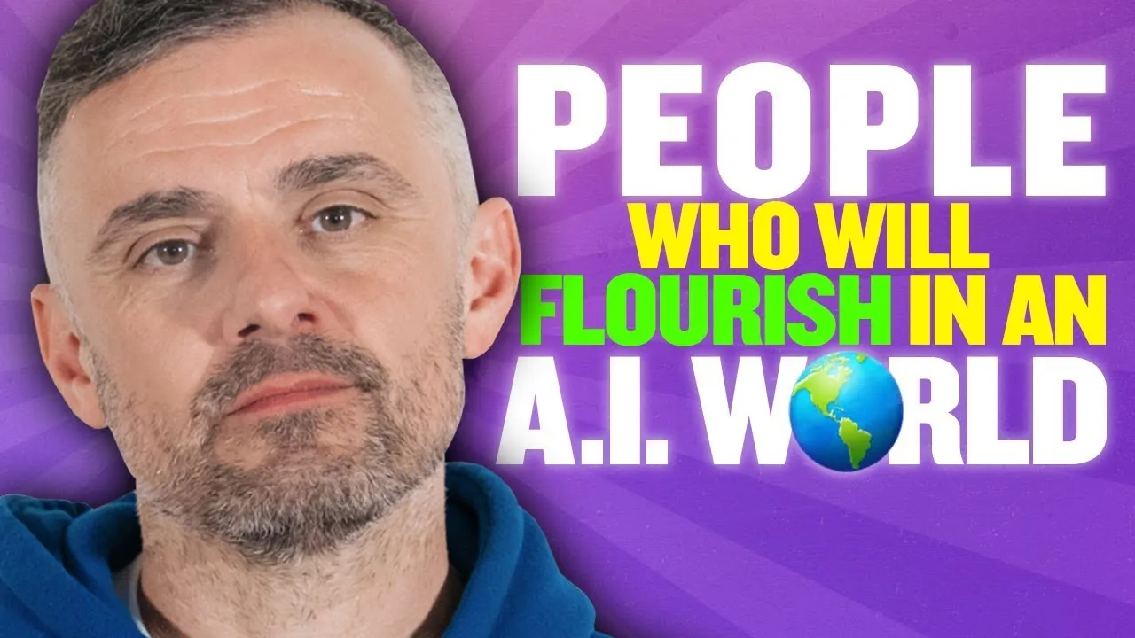 Unnecessary Long Meetings, Marketing, The Current State of AI & VR l Ad Age Interview