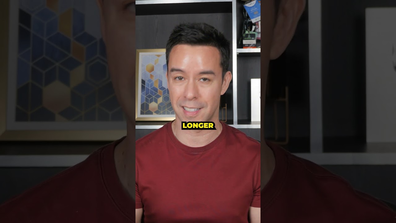 This YouTube mistake cost me for years...