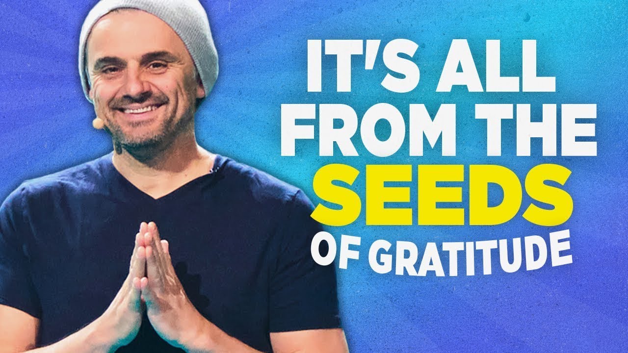 The Fuel to Being Ambitious | Founders Mastermind Speech Keynote in 5