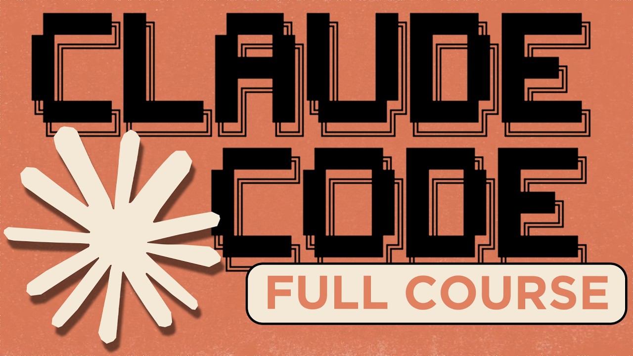 How To Build Anything With No Coding Knowledge