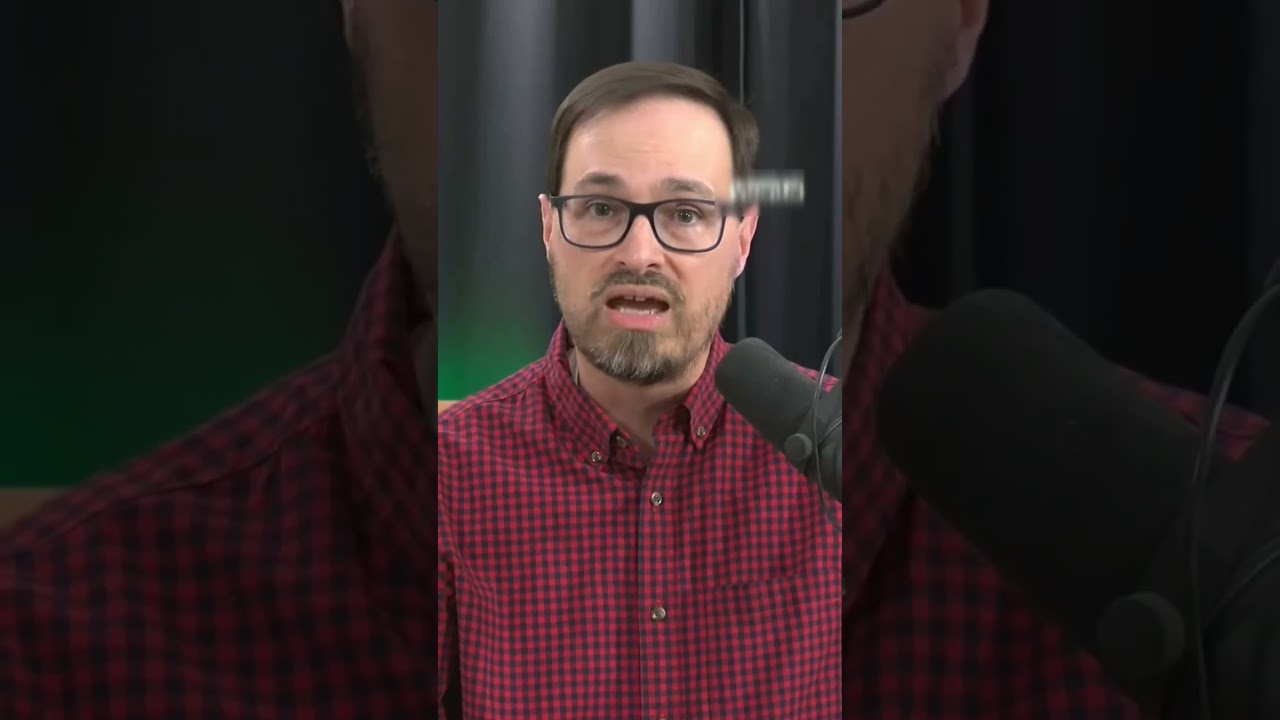 drtoddgrande shorts #shortfeed