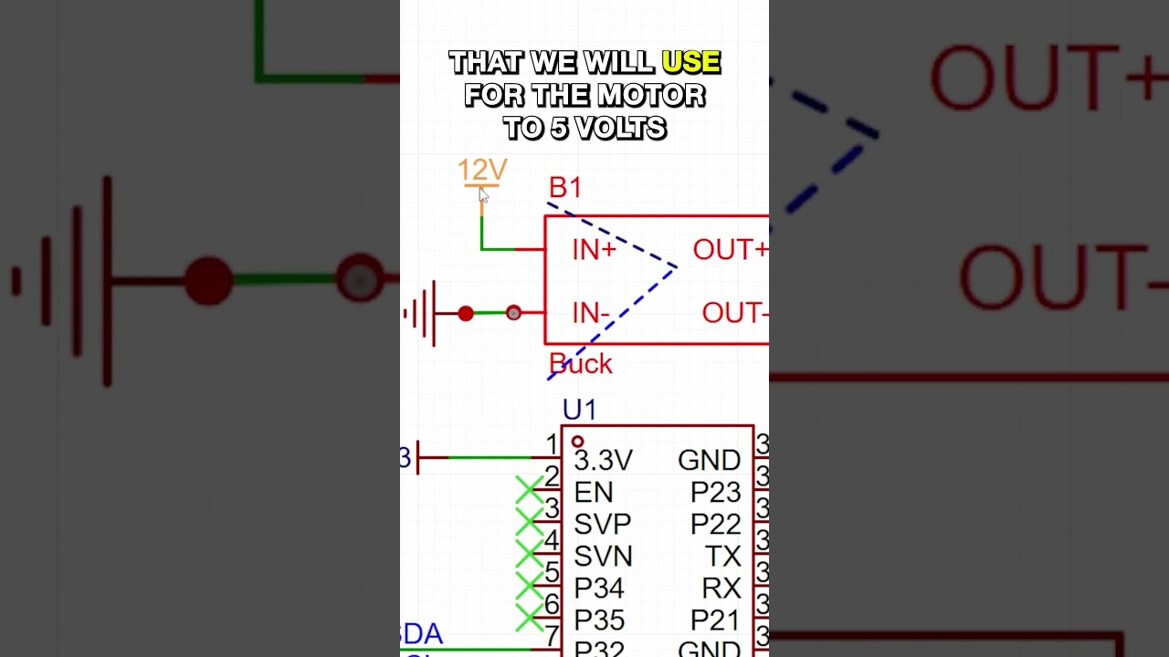 IKEA Desk Goes BRRR After This Upgrade!