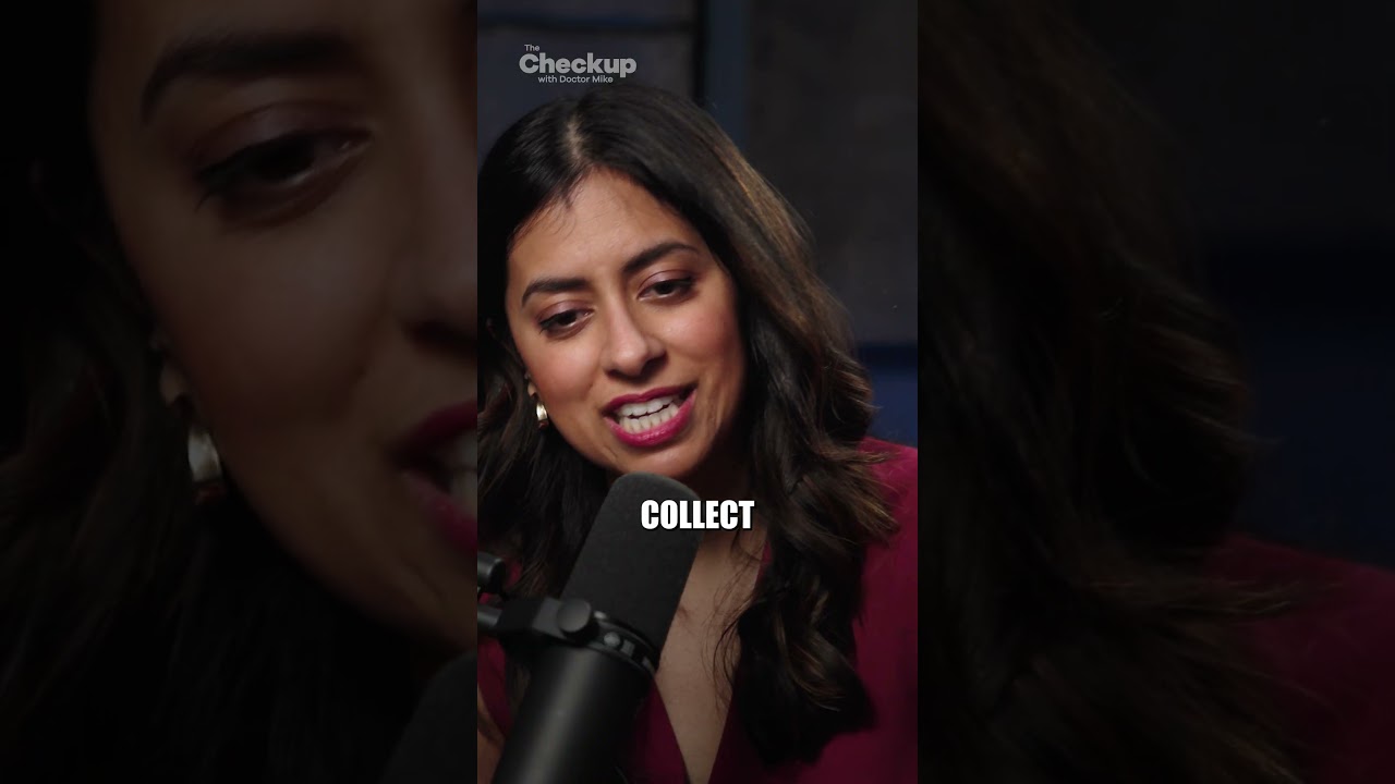 Наука о газах: Мужские или женские отрыжки — кто кого?