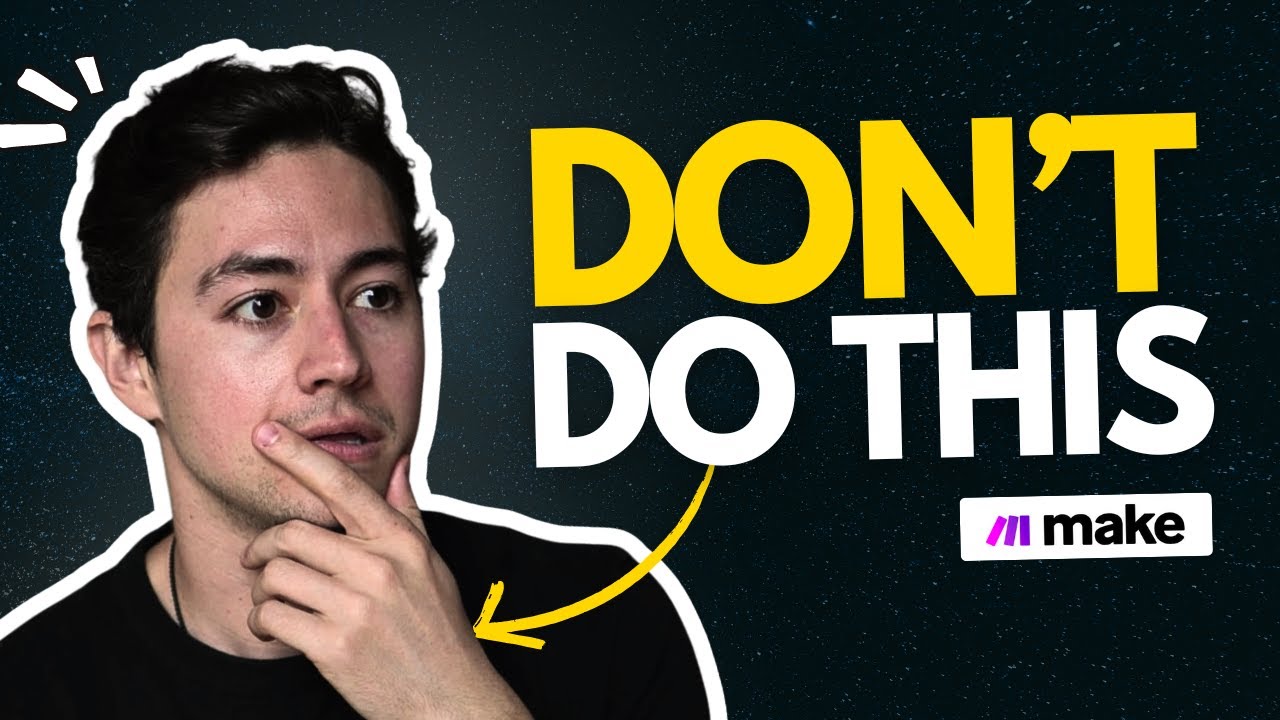 How to Automate Contractor Payments in Make.com