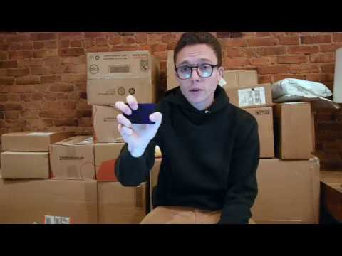 eBay Dropshipping Took Us On Vacation (Part 2 of 2)