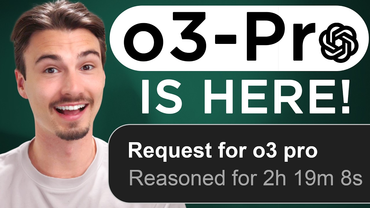 The Best AI Tool Just Got 10x More Powerful & More AI Use Cases