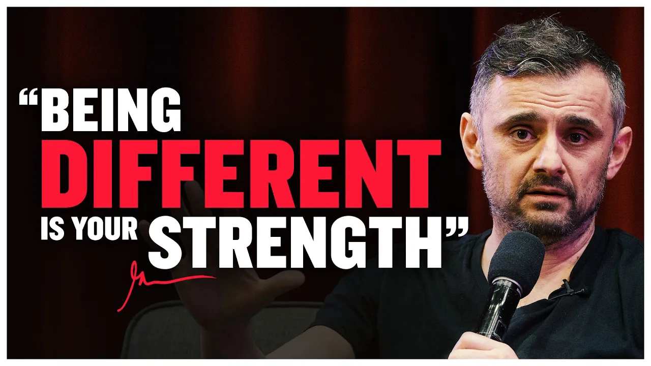 The Ultimate Advice For People Who Feel Like They Aren't Good Enough