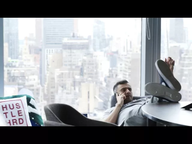 EMOTIONAL INTELLIGENCE IS IN MY LIVING WILL | DAILYVEE 271