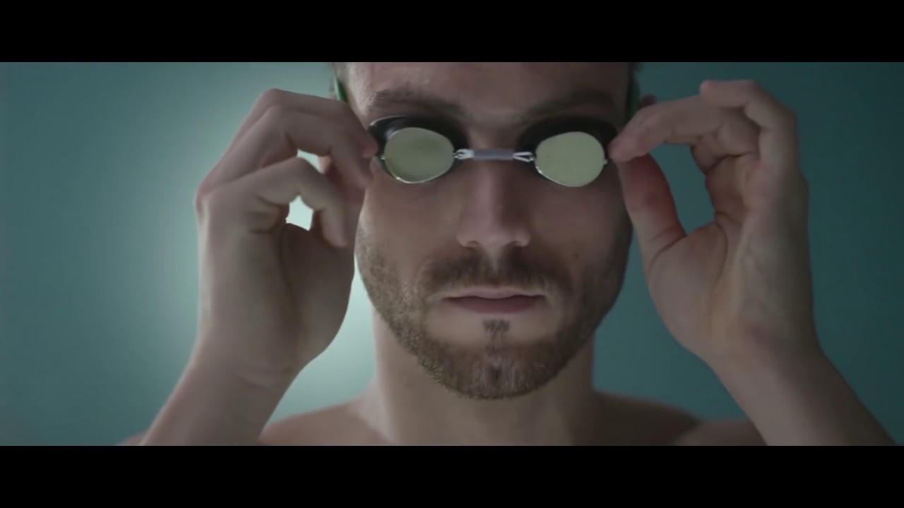 Зажигай искру: Как разбудить в себе неудержимое желание к цели