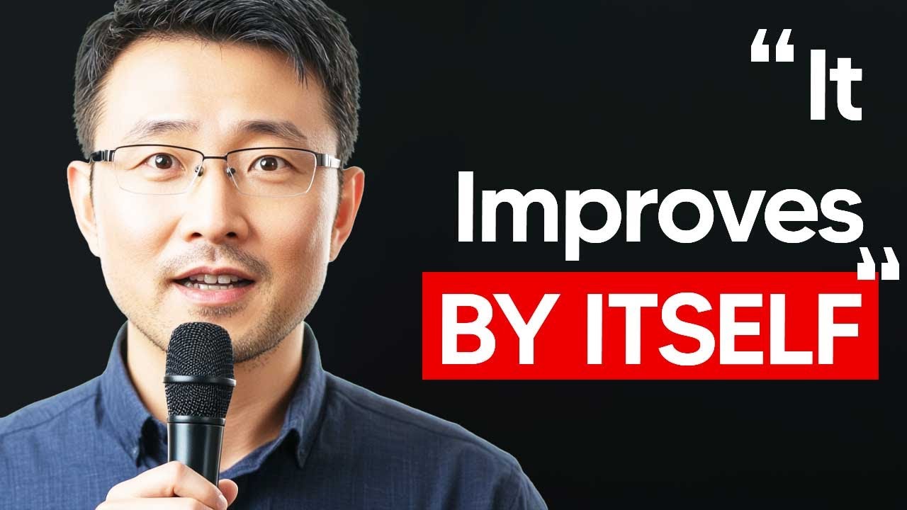 Chinese Researchers Just Discovered Something Incredible. (Uh-oh)