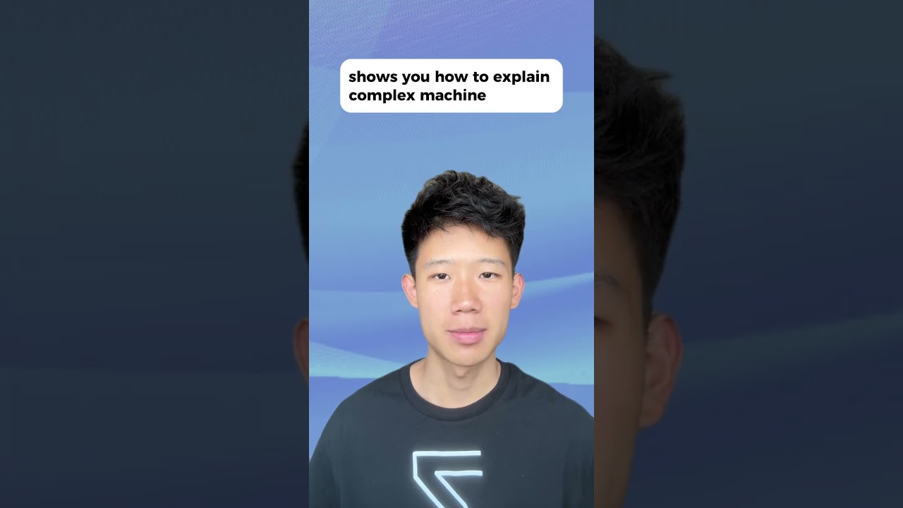 3 Hands-On AI Projects That Will Level Up Your Skills #AI #MachineLearning #AIProjects #TechSkills