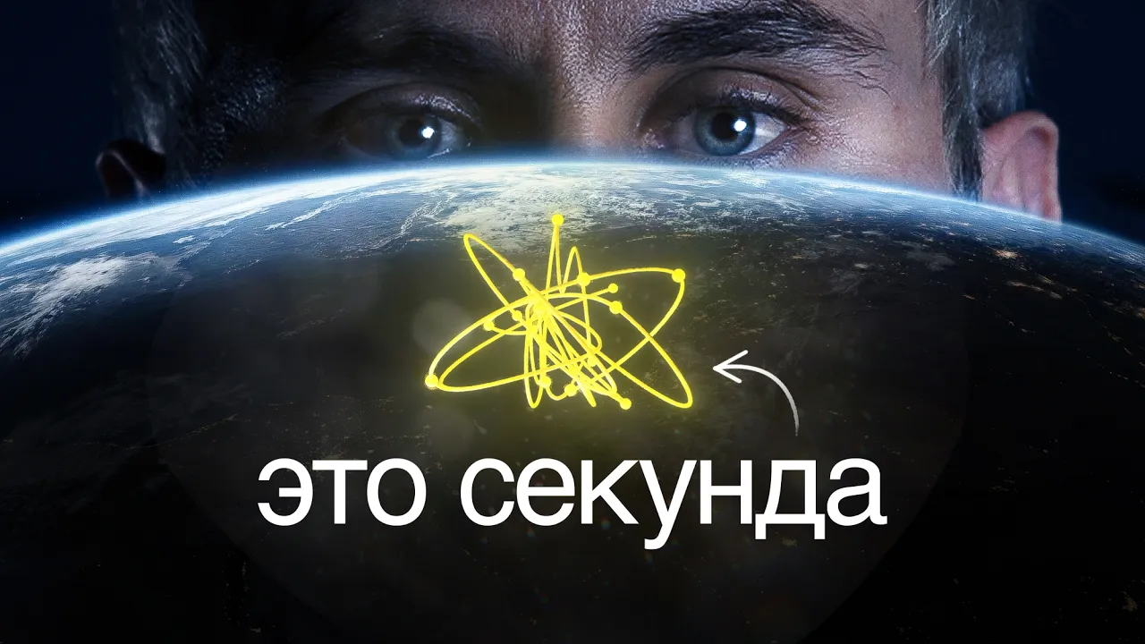 Разбираемся в измерениях: от пуха до космоса