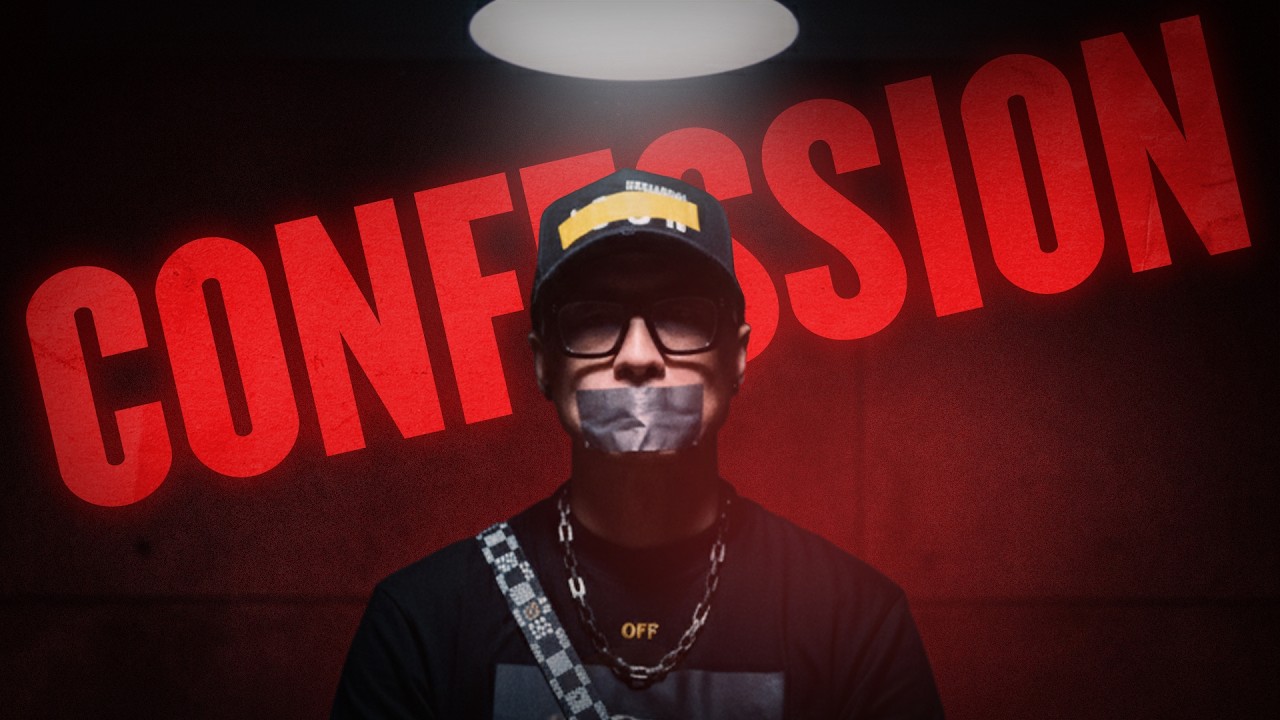 I messed up...The Truth About Niching Down