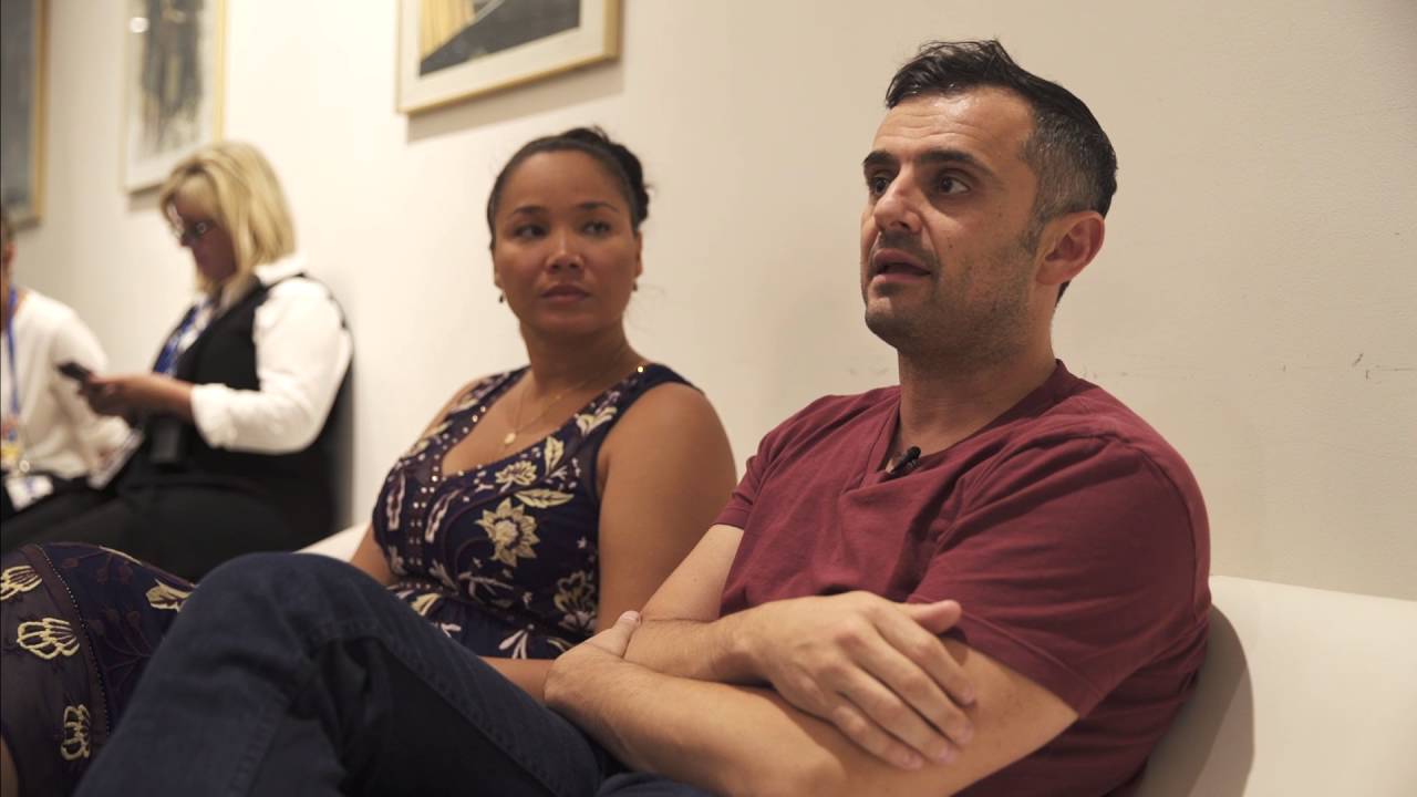 We Just Don't Know How Tough It Is To Be A Fly