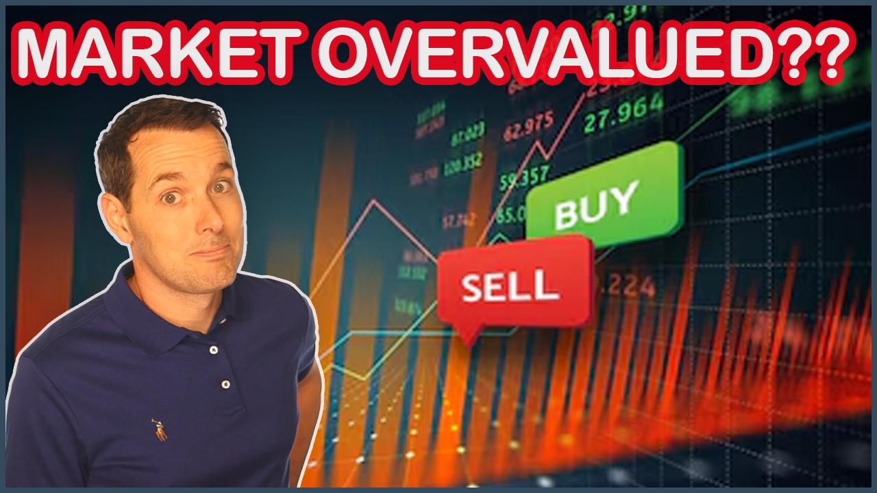 P/E Predicts Returns