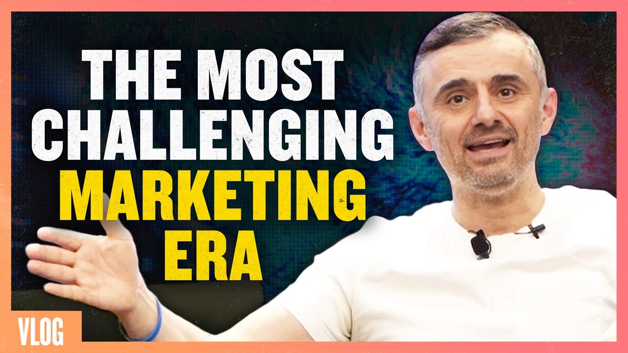 This Is Why Influencer Products Are Crushing Big Brands l The VeeCap Ep. 6