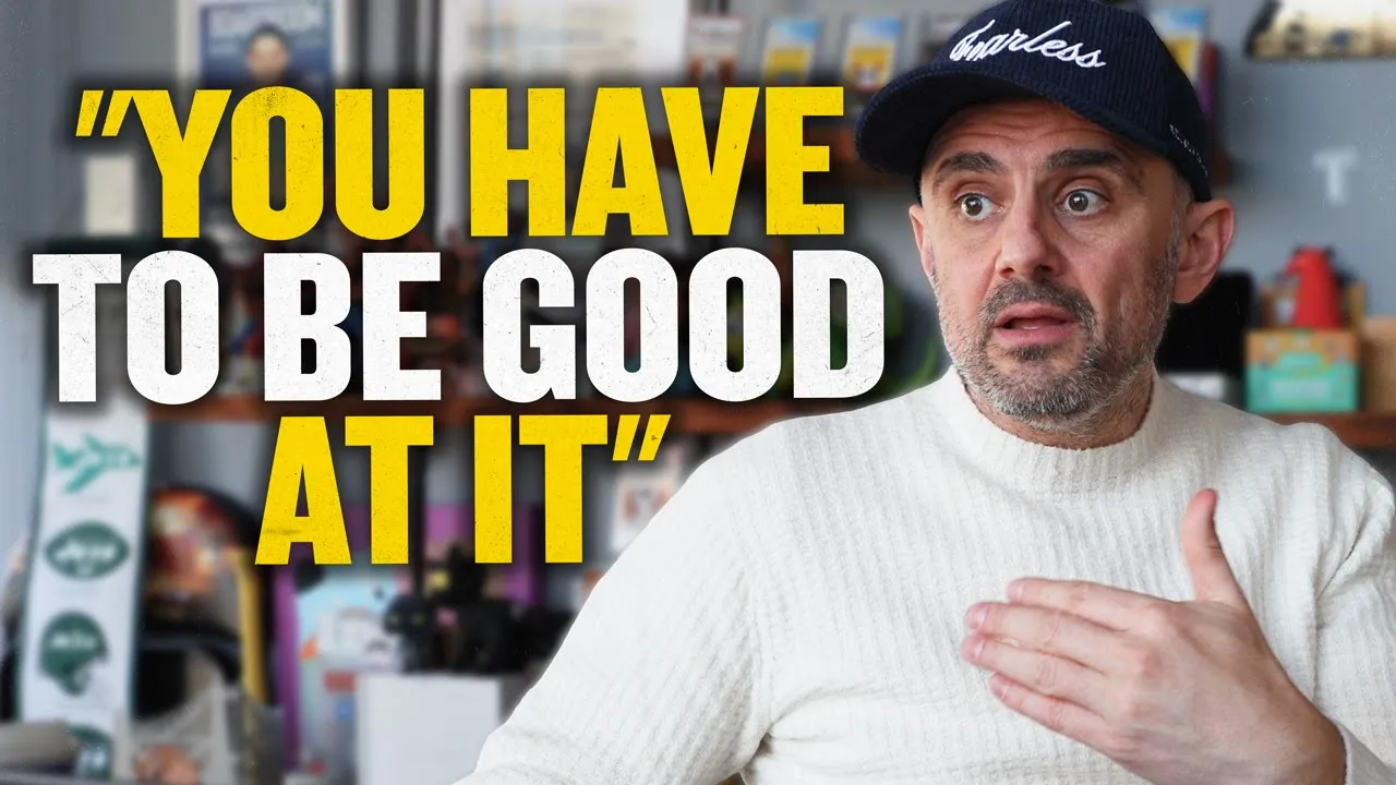 How To Stay on Top of Consumer and Pop Culture Trends