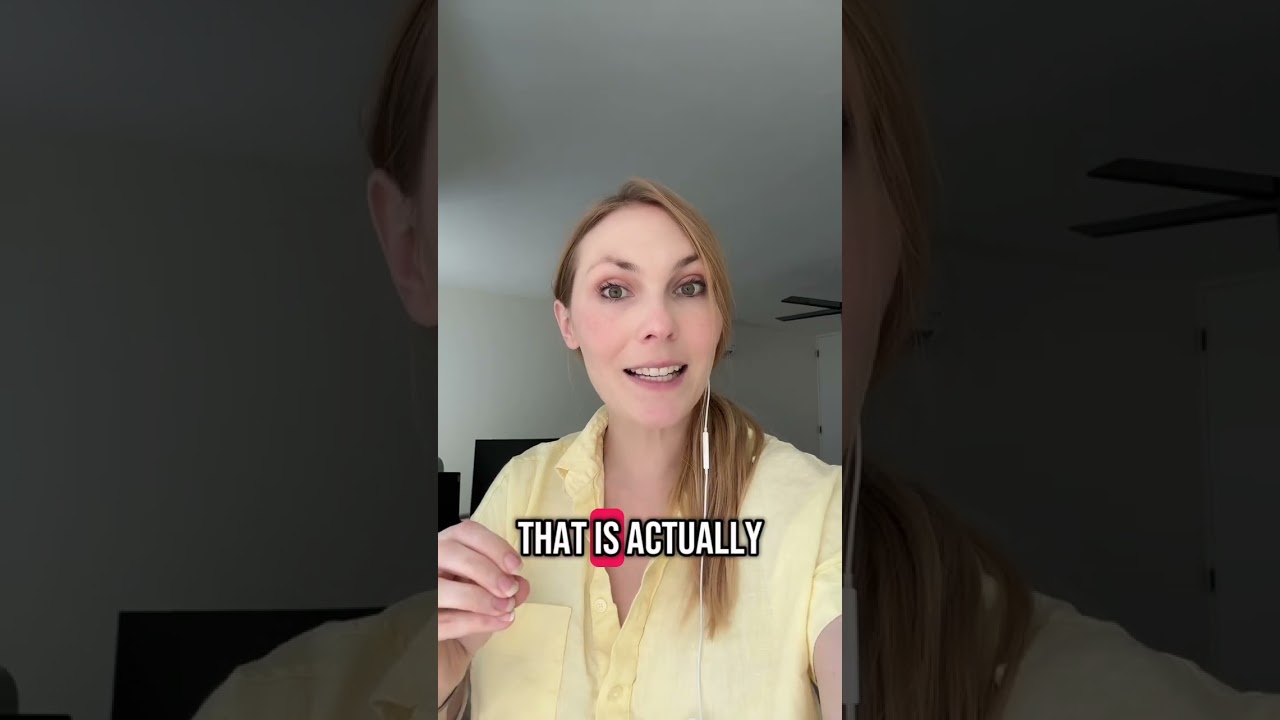 How To Be Super Likable In Job Interviews