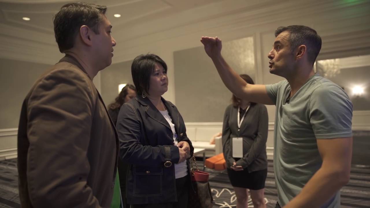 Marketing to Doctors on Facebook