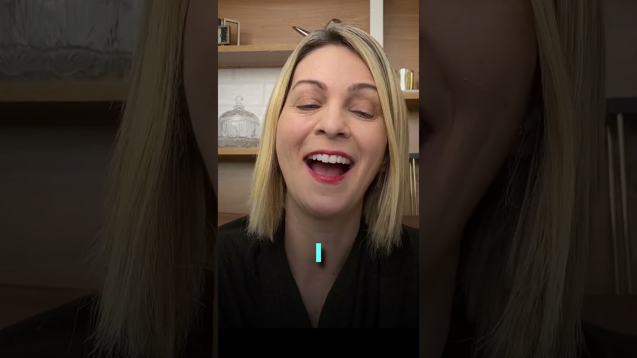 Doctor Work Life Balance