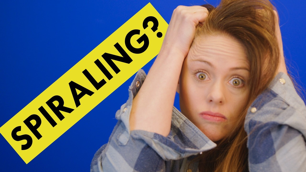 I'm Trying This New Strategy, Try It With Me!