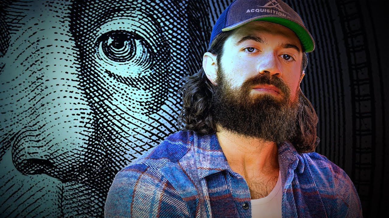 This video will make you more money than anything else on the Internet