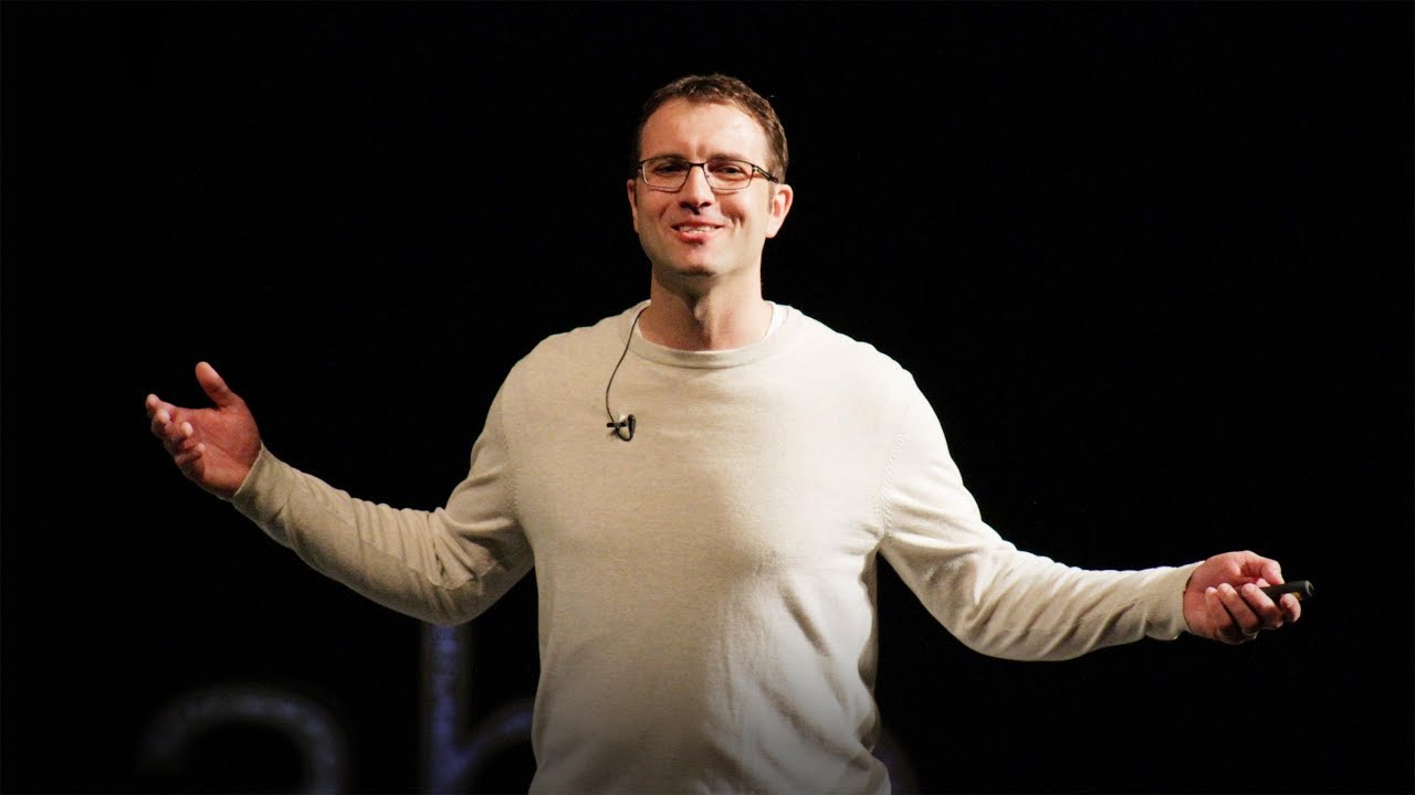 Органическая химия без страха: как понимать язык молекул и видеть структуру жизни вокруг вас