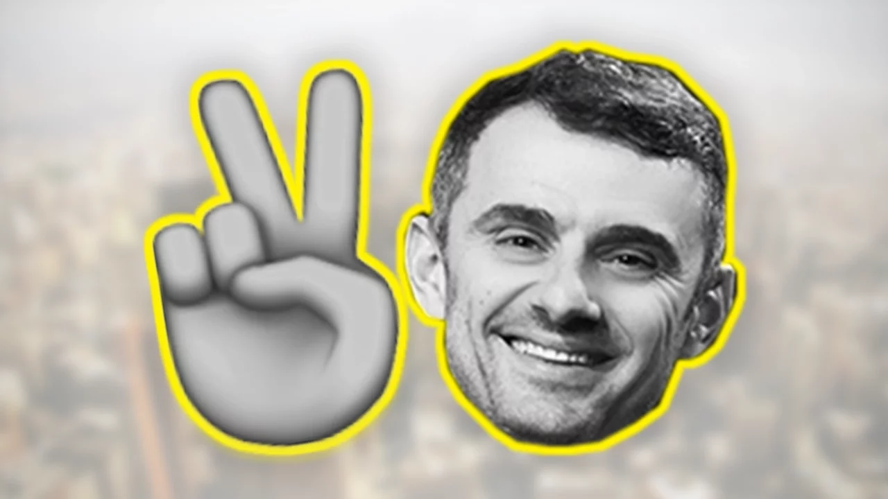 Two Things That Allow Me to Go Fast and Delegate