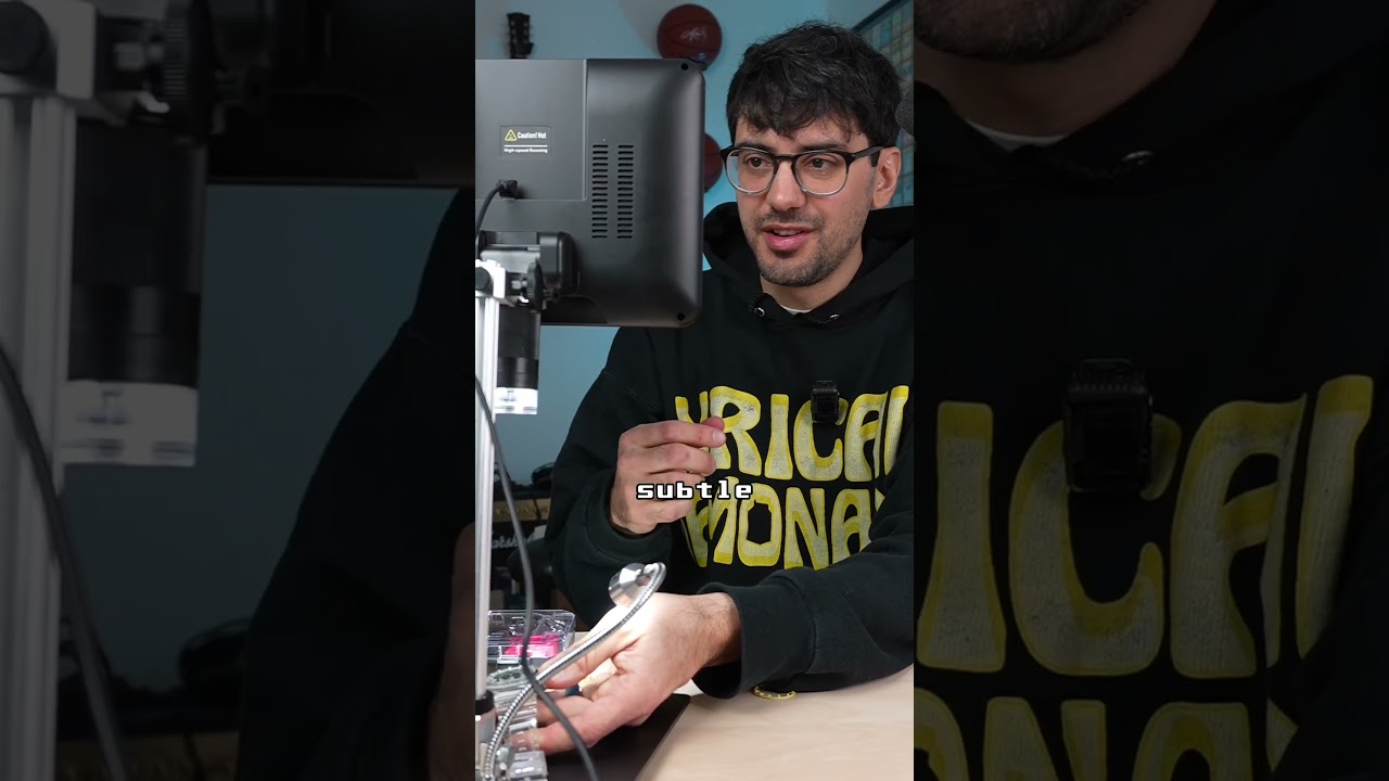 Did I ruin my daily watch?