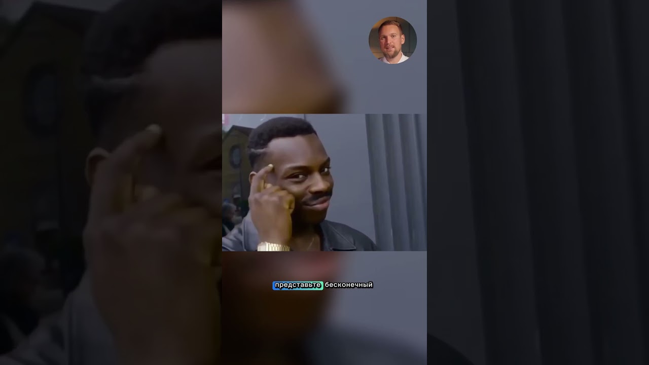 Не удаляй неудачные фото! Сделай с ними это: